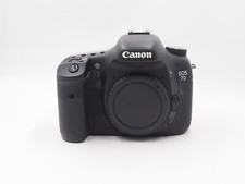 canon 7d body eos for sale canon 7d body eos for sale Milford