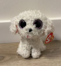 Beanie boos pippie for sale  Shipping to Ireland