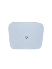 Router huawei hhg2500 usato  Verdellino