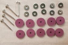 Set gaskets 20 d'occasion  Expédié en Belgium