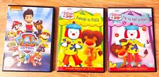 Dvd per bambini usato  Parma