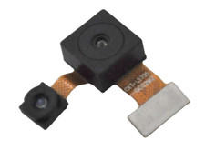 CÂMERA PRINCIPAL TRASEIRA DUPLA DE SUBSTITUIÇÃO BLU STUDIO X5 MAX S0630W FABRICANTE DE EQUIPAMENTO ORIGINAL comprar usado  Enviando para Brazil