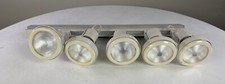 Litespan track light for sale  Justin