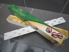 Trumpf pralinen 2004 gebraucht kaufen  Gronau