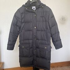 Ladies toggi black for sale  ABERDEEN