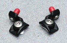 Sram avid matchmaker for sale  Blue Mounds
