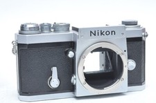 Nikon slr film for sale  Flushing