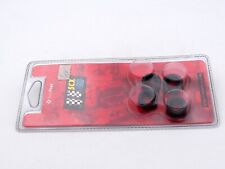 Scx technitoys scx d'occasion  Expédié en Belgium