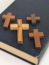 Small wooden holding for sale  ROCHDALE