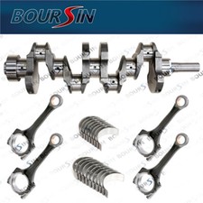 Crankshaft connecting rod for sale  Rowland Heights