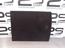 audi a6 allroad 2018 usato audi a6 allroad 2018 usato Fiano Romano