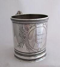 Antique marked john d'occasion  Expédié en Belgium