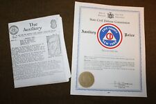 Original 1960s cold for sale  Buffalo