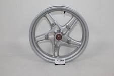 1983 – 1991 BMW K100 BMW K100RS aro de roda dianteira de ferro fundido 36311451897 fabricante de equipamento original comprar usado  Enviando para Brazil