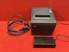 Used epson thermal for sale  Bonita Springs