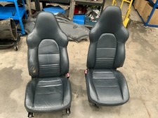 Porsche 911 996 for sale  SWADLINCOTE