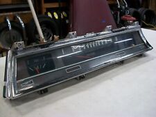 1966 chevrolet chevelle for sale  Rochester