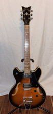 Schecter corsair semi for sale  Maryville