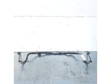 679630601 barra stabilizzatric usato  Torre del Greco