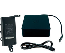 Dell usb thunderbolt for sale  Sarasota