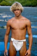 Christopher atkins 8x10 for sale  New York