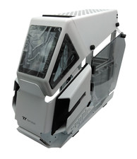 Thermaltake t200 snow for sale  Florence