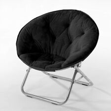 urban home chairs for sale urban home chairs for sale Durham
