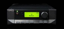 Cyrus dac qxr gebraucht kaufen  Karsbach