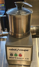 Robot coupe blixer for sale  Brooklyn