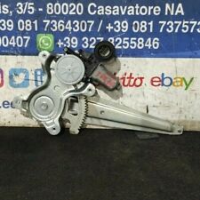 Ricambi usati cremagliera usato  Frattaminore