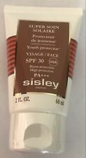 Sîsley super soin d'occasion  Cogolin