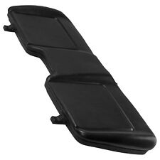Front seat cushion for sale  Pacoima