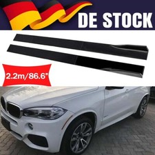 5er f10 f11 gebraucht kaufen  Deutschland
