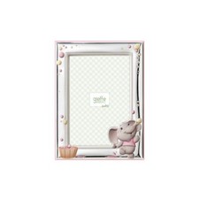 Cadre gieffe enfant d'occasion  France