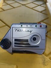 Delux talkboy 1993 for sale  Rohnert Park