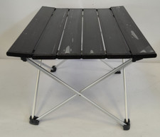 folding camping table for sale folding camping table for sale UK
