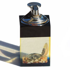 Briquet vintage résine d'occasion  Cerisy-la-Salle