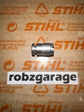 Stihl oil tank for sale  Hughson