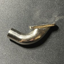 Supertigre racing car usato Supertigre racing car usato  Genova