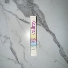 Caliray Come Hell or High Water Tubing Mascara 11ml NOVO EM FOLHA!!️!!️!!️ comprar usado  Enviando para Brazil