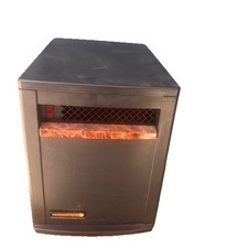 Edenpure quartz infrared for sale  Ontario