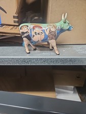 cow parade for sale cow parade for sale Hempstead