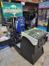 Golden tee 2025 for sale  Coatesville