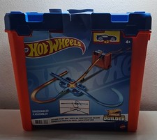 Hot wheels track gebraucht kaufen  Grevenbroich