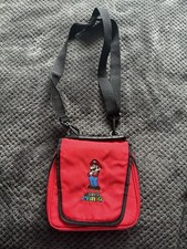 Official nintendo red for sale  EDINBURGH