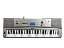 Ypg 235 piano for sale  Brooklyn