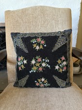 Vintage beaded decorative for sale  Randolph
