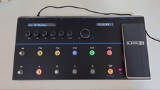 Line firehawk multi d'occasion  Expédié en Belgium