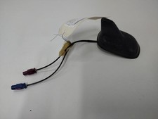 Antenne volkswagen scirocco d'occasion Antenne volkswagen scirocco d'occasion  Saint-Saëns