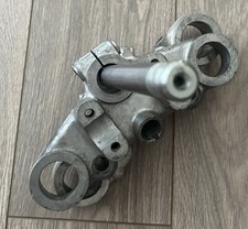 Triumph bsa alloy for sale  SHEFFIELD